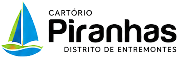 Cartório Piranhas — Distrito de Entremontes